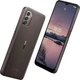 Мобильный телефон Nokia G21 4/64Gb Dusk - изображение 3