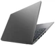 Ноутбук Lenovo V15-IGL 15.6" HD (Intel Celeron N4020 | 4 ГБ ОП DDR4 | SSD 256 ГБ | Windows 11) - зображення 10