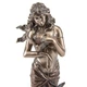 Статуэтка Афродита Veronese 27 см. 030877 - изображение 3