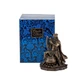 Статуэтка Король Дагда Veronese 14x15x21 см. 030907 - изображение 3