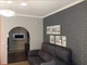 Самоклеющаяся 3D панель Sticker Wall под кирпич Серебро 700x770x7мм - изображение 6