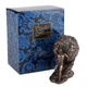 Статуэтка Сизиф Veronese 11 см. 030967 - изображение 3