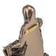 Статуэтка Дева Мария и Иисус Veronese 15x10x20,5 см. 030820 - изображение 4