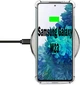 Чохол для смартфона BeCover Anti-Shock для Samsung Galaxy M23 SM-M236 Clear (BC_707568) - зображення 1