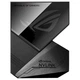 Міст для відеокарт ASUS ROG GeForce RTX NVLink RGB 4-slot (ROG-NVLINK-4) - зображення 5
