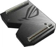 Міст для відеокарт ASUS ROG GeForce RTX NVLink RGB 4-slot (ROG-NVLINK-4) - зображення 6