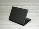БУ Ноутбук Dell Latitude E5410 14.1 Intel i3-370M 4 RAM 250 HDD - изображение 4