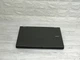 БУ Ноутбук Dell Latitude E5410 14.1 Intel i3-370M 4 RAM 250 HDD - изображение 5