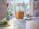 Блендер PHILIPS 3000 series HR2041/17 - изображение 5