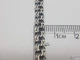 Серебряная цепочка (Бисмарк). 1804/7 65 - изображение 3