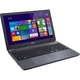 БУ Ноутбук Acer E5-511 15.6 Intel N3530 ( 4 ЯДРА ) 4 RAM 500 HDD - изображение 1