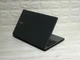 БУ Ноутбук Acer E5-511 15.6 Intel N3530 ( 4 ЯДРА ) 4 RAM 500 HDD - изображение 3
