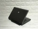 БУ Ноутбук HP ProBook 6460B 14.1 Intel i3-2348M 5 RAM 320 HDD - изображение 6