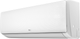 Кондиционер TCL TAC-18CHSD/XAB1I Inverter R32 WI-FI Ready - изображение 4