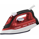 Праска vilgrand vei0203 red - зображення 1