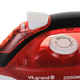 Праска vilgrand vei0203 red - зображення 4