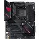 Материнская плата Asus rog Strix b550-f Gaming - изображение 2