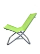 Пляжный складной стул GP 62x48x64 см (GP20022303 LIME) - изображение 2