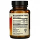 Вітамін Д3 та К2, Vitamins D3&K2, Dr. Mercola, 30 капсул (MCL-01691) - зображення 2