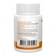Витамин Е, Vitamin Е, Biotus, 100 МЕ, 100 капсул (BIO-530593) - изображение 2