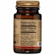 Витамин Д3, Vitamin D3 2200 IU, Solgar, 55 мг, 50 капсул (SOL-03316) - изображение 2