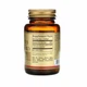 Витамин Д3, Vitamin D3, Solgar, 5000 МЕ, 100 капсул (SOL-19377) - изображение 2