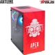 Компьютер ARTLINE Overlord CG10 (CG10v07AP) - изображение 3