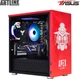Компьютер ARTLINE Overlord CG10 (CG10v07AP) - изображение 4