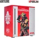 Компьютер ARTLINE Overlord CG10 (CG10v07AP) - изображение 6