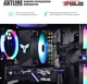 Компьютер ARTLINE Overlord CG10 (CG10v07AP) - изображение 8