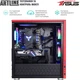 Компьютер ARTLINE Overlord CG10 (CG10v07AP) - изображение 9