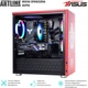 Компьютер ARTLINE Overlord CG10 (CG10v07AP) - изображение 12
