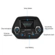 Металлоискатель MD-4030 + наушники - изображение 4