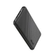 Trust Портативний зарядний пристрій Primo 5000 mAh Black - зображення 7