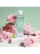 Тонизирующий Лосьен Caudalie Vinoclean, 200мл - изображение 2