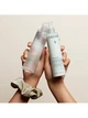 Тонизирующий Лосьен Caudalie Vinoclean, 200мл - изображение 3