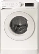 Пральна машина автоматична Indesit OMTWE 71483 W EU (6590680) - зображення 1
