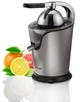 Соковыжималка CJ 100 HE (GS-401F) Gorenje (teh0026969) - изображение 4