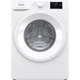 Пральна машина GORENJE W1NEI 72 SBS/UA (PS22/22120) - изображение 1