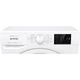 Пральна машина GORENJE W1NEI 72 SBS/UA (PS22/22120) - изображение 2