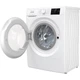 Пральна машина GORENJE W1NEI 72 SBS/UA (PS22/22120) - изображение 7