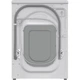 Пральна машина GORENJE W1NEI 72 SBS/UA (PS22/22120) - изображение 8