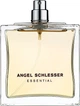 Angel Schlesser Essential Тестер парфюмированная вода для женщин, 100 мл - изображение 2