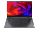Ноутбук Lenovo Yoga 7 15ITL5 (82BJ0004US) Slate Gray - изображение 1