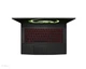 Ноутбук MSI Bravo 15 B5DD (B5DD-010US) Aluminum Black - изображение 2