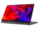 Ноутбук Lenovo Yoga 7 15ITL5 (82BJ0004US) Slate Gray - изображение 6