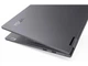 Ноутбук Lenovo Yoga 7 15ITL5 (82BJ0004US) Slate Gray - изображение 8