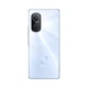 Мобільний телефон Huawei Nova 9 SE 8/128Gb Pearl White (51096XHB) - зображення 6