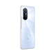 Мобільний телефон Huawei Nova 9 SE 8/128Gb Pearl White (51096XHB) - зображення 7