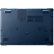 Ноутбук Acer Enduro Urban N3 EUN314-51W (NR.R18EU.006) - зображення 9